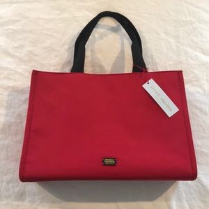 Frances Valentine Kate tote
